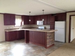 17117 EASTERBRIDGE Macomb, MI 48044 - Image 3706281