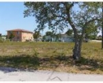 12195 SW 213 ST Miami, FL 33177 - Image 3706376