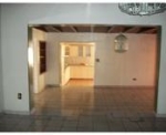 1430 NW 30 AV Miami, FL 33125 - Image 3706339