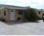 19801 SW 122 AV Miami, FL 33177 - Image 3706369