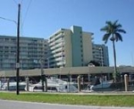 1800 NW 24 AV # 303 Miami, FL 33125 - Image 3706331