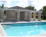 13904 SW 177 ST # 13904 Miami, FL 33177 - Image 3706373