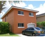 16101 SW 141 AV Miami, FL 33177 - Image 3706391