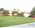 17900 SW 137 CT Miami, FL 33177 - Image 3706383