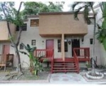 1901 NW S RIVER DR # 22C Miami, FL 33125 - Image 3706334