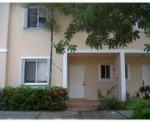 17430 SW 139 CT # 17430 Miami, FL 33177 - Image 3706399