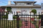 1311 NW 5th Street Miami, FL 33125 - Image 3706328