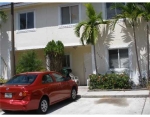 13909 SW 175 TE # 0 Miami, FL 33177 - Image 3706374