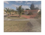 11880 SW 188 ST Miami, FL 33177 - Image 3706375