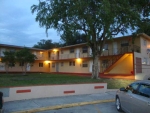 2551 Nw 13th St Apt 9 Miami, FL 33125 - Image 3706324