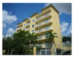 2475 Nw 16th Street Rd Apt 308 Miami, FL 33125 - Image 3706325