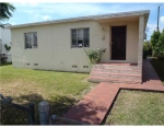 3350 Nw 19th Ter Miami, FL 33125 - Image 3706326