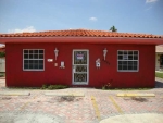 3471 Nw 4th Ter Miami, FL 33125 - Image 3706327