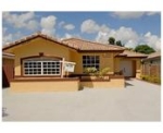 13745 SW 157 ST Miami, FL 33177 - Image 3706380