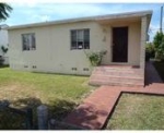 3350 NW 19 TE Miami, FL 33125 - Image 3706332