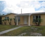 12110 SW 185 ST Miami, FL 33177 - Image 3706386