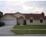 16351 SW 146 CT Miami, FL 33177 - Image 3706387