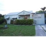 470 NW 32 PL Miami, FL 33125 - Image 3706335