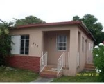 340 NW 23 PL Miami, FL 33125 - Image 3706336