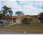 11965 SW 185 TE Miami, FL 33177 - Image 3706371