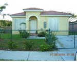 19219 SW 119 PL Miami, FL 33177 - Image 3706372