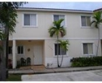 13937 SW 173 TE # 13937 Miami, FL 33177 - Image 3706389