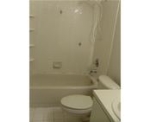 17783 SW 145 AV Miami, FL 33177 - Image 3706390