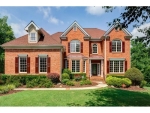 320 Rissington Passage Alpharetta, GA 30004 - Image 3706322