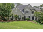 820 Charleston Drive Roswell, GA 30075 - Image 3706323