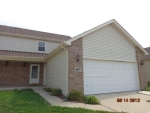 607 Circle Dr Coal City, IL 60416 - Image 3706516