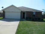 2709 Mitchell Ln Anna, TX 75409 - Image 3706754