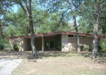 5201 Point Lavista Road Malakoff, TX 75148 - Image 3706753