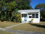 3621 6th Avenue North Saint Petersburg, FL 33713 - Image 3706924