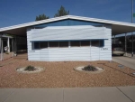 17831 N. 16th Place Phoenix, AZ 85022 - Image 3706976