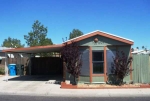 1802 East Campo Bello Drive, Space 67 Phoenix, AZ 85022 - Image 3706977