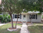 4210 6th Ave N Saint Petersburg, FL 33713 - Image 3706937