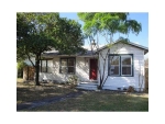 830 28th St N Saint Petersburg, FL 33713 - Image 3706936