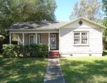 810 28th St N Saint Petersburg, FL 33713 - Image 3706942