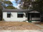 3525 Burlington Avenue Saint Petersburg, FL 33713 - Image 3706922