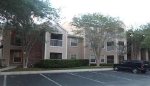 5124 Park Central Drive  #523 Orlando, FL 32839 - Image 3707075