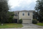 5244 Laval Dr Orlando, FL 32839 - Image 3707038