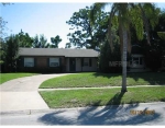 324 Doolittle St Orlando, FL 32839 - Image 3707046