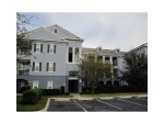 3621 Conroy Rd Apt 731 Orlando, FL 32839 - Image 3707058