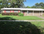 4604 Bradley Ave Orlando, FL 32839 - Image 3707041