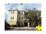 3583 Conroy Rd Apt 1124 Orlando, FL 32839 - Image 3707048