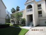 2314 Midtown Ter Apt 111137 Orlando, FL 32839 - Image 3707057