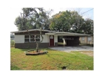 1402 41st St Orlando, FL 32839 - Image 3707040