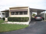 3509 Manitou Drive Orlando, FL 32839 - Image 3707037