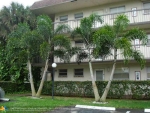 1801 NW 75th Ave # 108 Fort Lauderdale, FL 33313 - Image 3708070