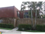 9981 NW 6th Ct # 9981 Fort Lauderdale, FL 33324 - Image 3708065